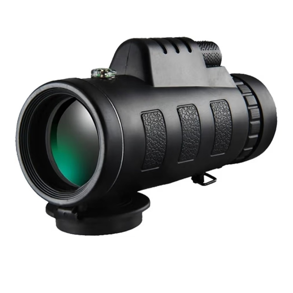 Monocular Telescope, 40x60 High Power HD‎ Monocular Bird Watching